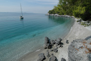 CRUCEROS ISLA DE RODAS GRECIA OFERTA